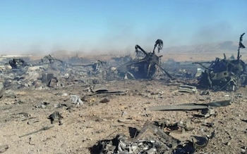 Andrei Serbin Pont - Infobae en Vivo