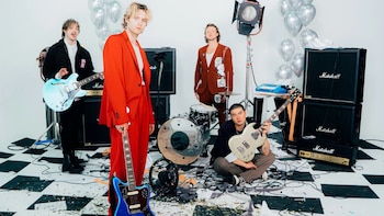 Precio de entradas para ver