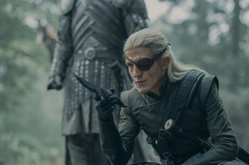 House of the Dragon -