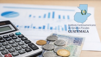 La inversión pública en niñez cerró el semestre con 43,2% de ejecución y rezagos en áreas clave, según institución guatemalteca