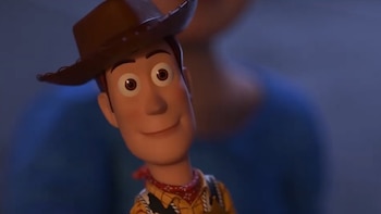 Woody dejó atrás la habitación de Bonnie en la película anterior, pero una nueva amenaza lo llevará de regreso con sus viejos amigos.