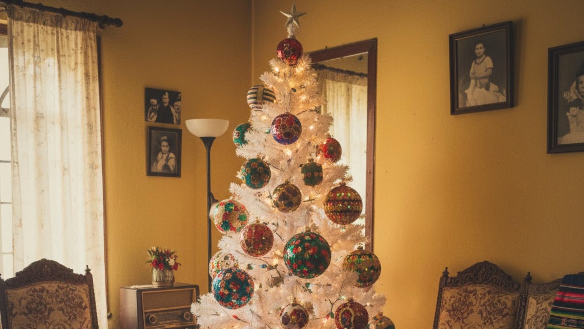 Solo en un mes los endeudados han aumentado un 0,22% con respecto a octubre, lo que supone 173.000 personas más. (Gemini)