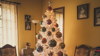 Navidad complicada para la economía