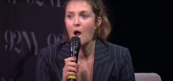 "Tú sabes quién soy", se