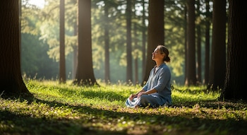 La transferencia de habilidades cognitivas