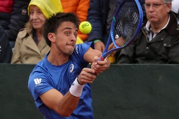 Imagen 6MG5Y37YDBD3BEOGHXDCRFCEE4