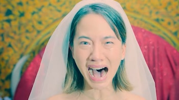 La serie está basada en