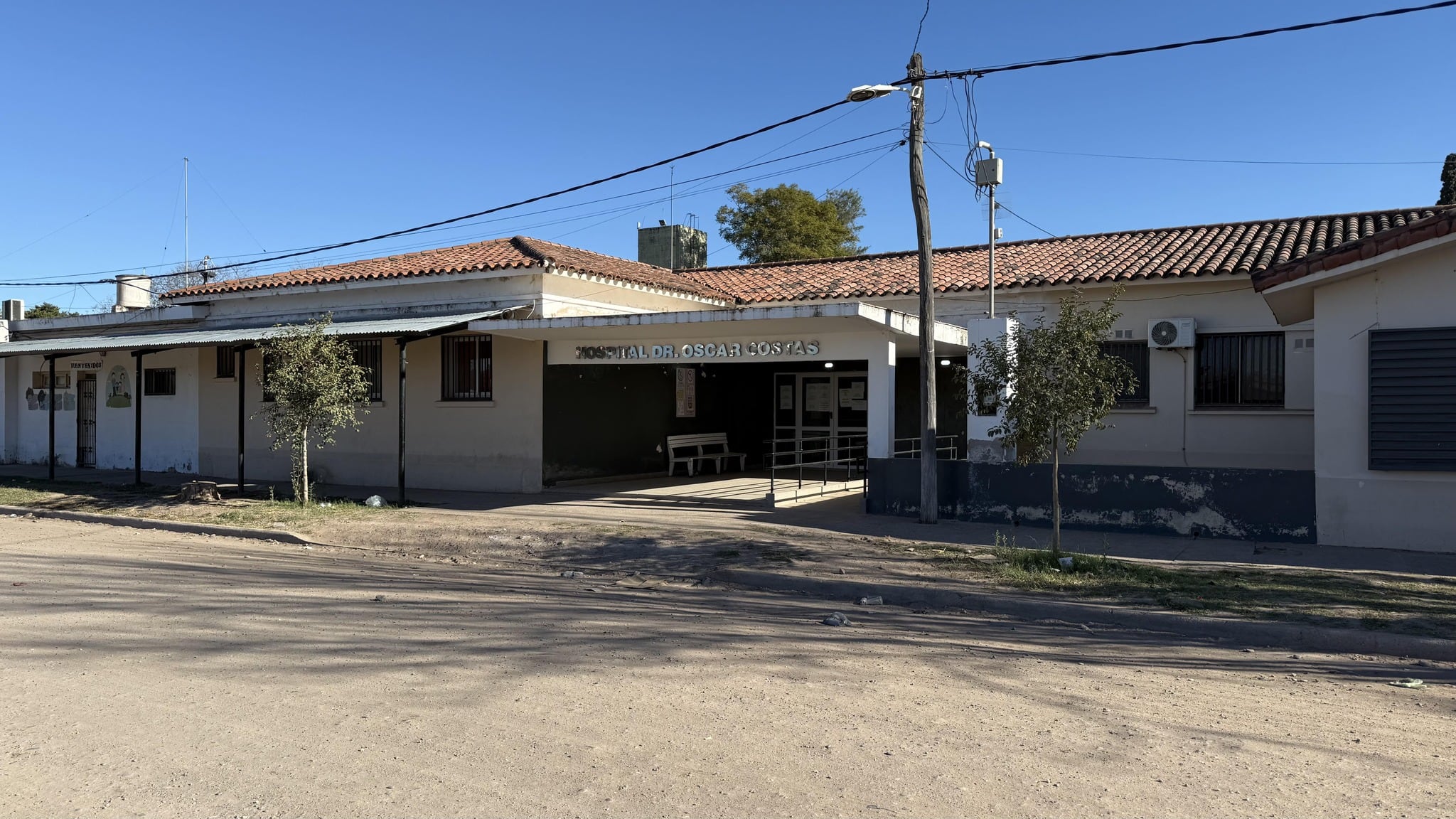 El Ministerio Público Fiscal de Salta confirmó que se cumplen todas las medidas para esclarecer la muerte del niño en el pozo y reconstruir los hechos