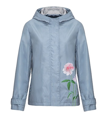 Mariano Toledo es desde 2017