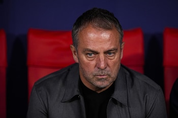 Imagen 6MH53QANL5HODHU4SJNQV3ZLKY