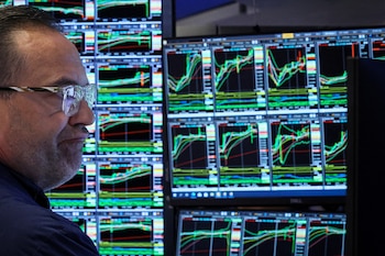 De 21 ADR's argentinos que