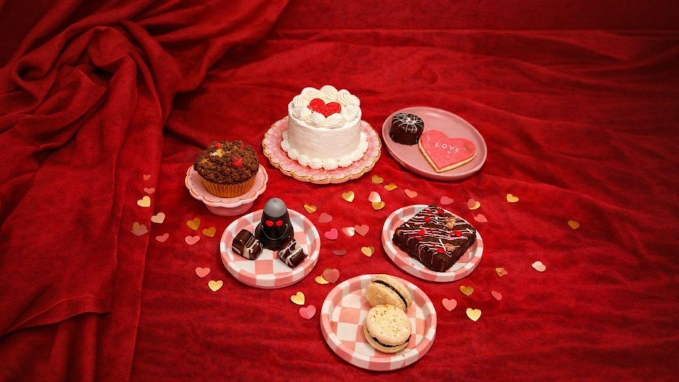 6MIFNE5MDNBHTK35CTREX6UXJA