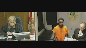 Detienen a joven de 19 años acusado de robar 41 airbags de autos Honda en Hialeah: los daños superan los USD 100.000