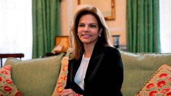 Llevar a un nuevo nivel