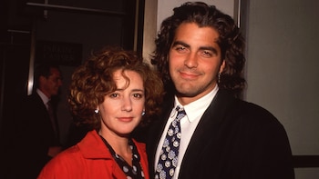 Estuvo casado con la actriz