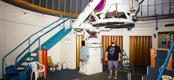 El avance del software y