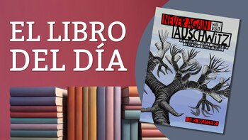 "Nunca más voy de visita