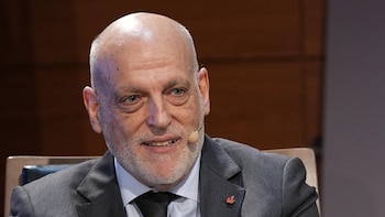 LaLiga insiste en que la