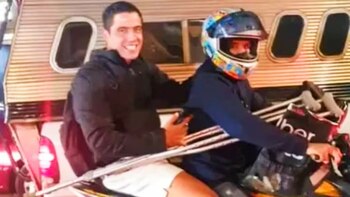 qecefqver tbrwbnwtytn