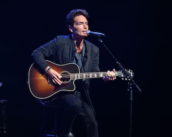 La salud, el legado familiar