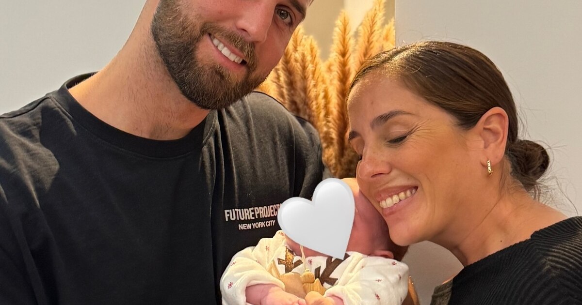 El juez Taín opina sobre el caso de Anabel Pantoja y David Rodríguez: “Si lo hubieran visto claro ya estaría archivado” - Infobae