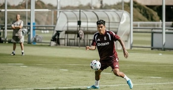 Sparta Praga – Joao Grimaldo – Tomáš Rosický - Brian Priske - Liga Checa – Perú – deportes – 6 octubre