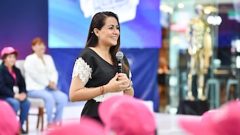 El PAN se desmorona en congresos estatales, hay lugares donde no tiene legisladores
