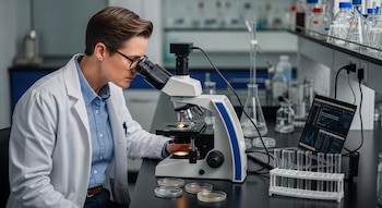 El HMPV afecta particularmente a