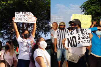 Imagen 6MP4TNJNFVDINC6B5A3R5V34P4