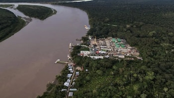 Producción histórica de PetroTal impulsa