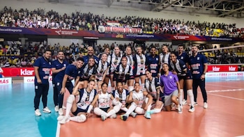 La fuerte medida que tomará