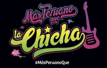 Más que una frase, este