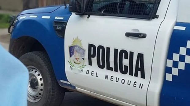 La fiscal Eugenia Titanti encabezó el allanamiento y el secuestro de dispositivos electrónicos clave para la causa
