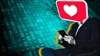 Alerta por robo de identidad