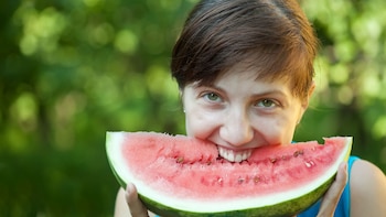 Sus antioxidantes protegen los tejidos