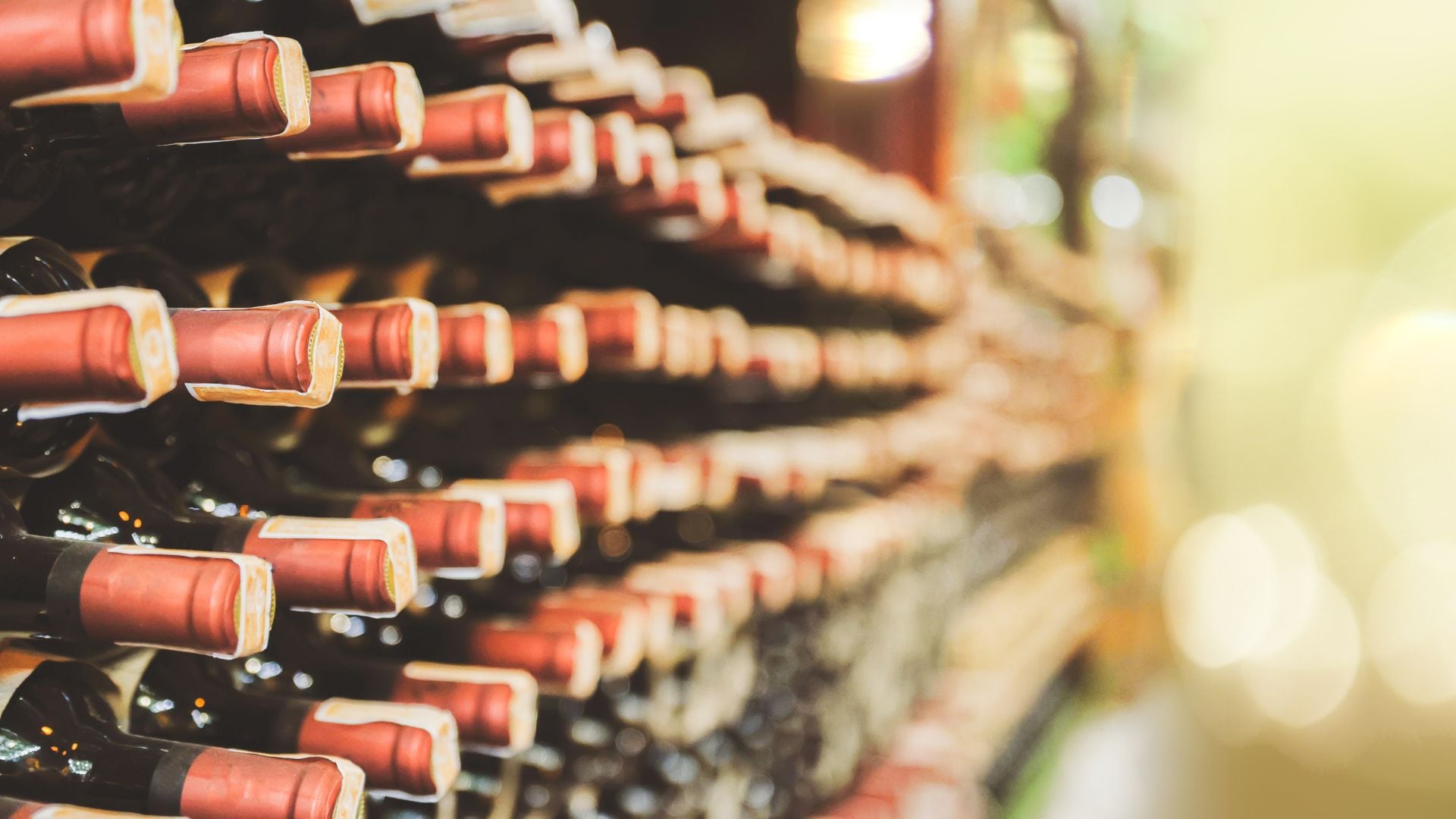 En los primeros seis meses del año se vendieron más de 70 millones de litros de vino fraccionado.