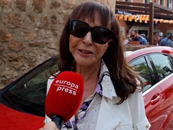 Imagen 6MTNUXE5WBGKHCXAPY3HMOE3UA