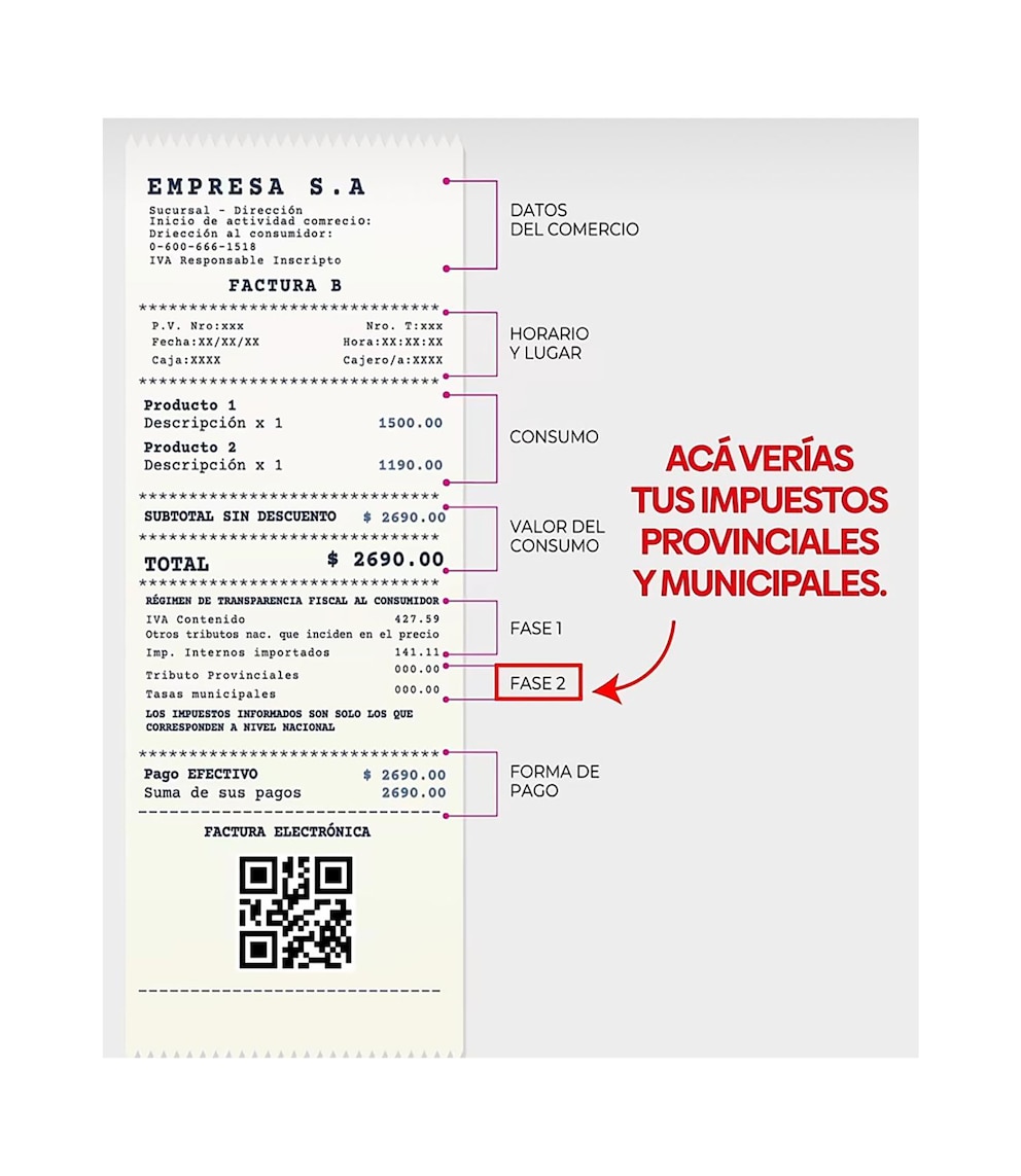 6MTQF2KSMNBDDBY5F3GI3CHST4