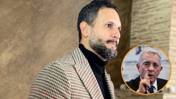 Abogados de las víctimas solicitan