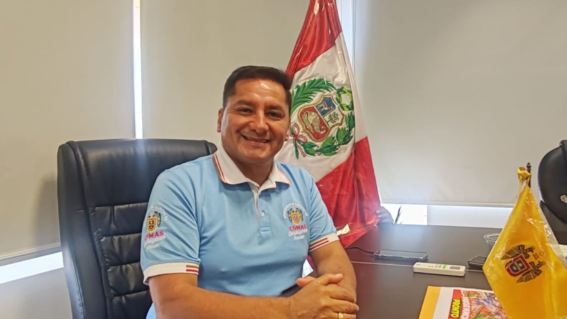 El recurso, presentado por el abogado Wilber Medina, busca anular la orden de ubicación y señala posibles vulneraciones a derechos fundamentales y falta de motivación adecuada en la sentencia