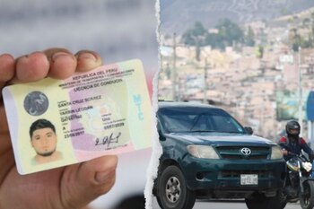 Conoce todos los datos que