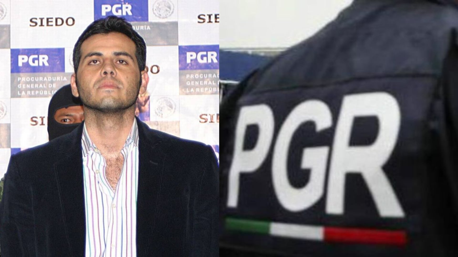 EN VIVO| Seguridad, narcotráfico y crimen en México hoy 29 de octubre: la DEA usó a El Vicentillo para intentar doblegar a El Mayo Zambada, revela docuserie de Netflix
