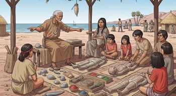 Un 21% de los cuerpos