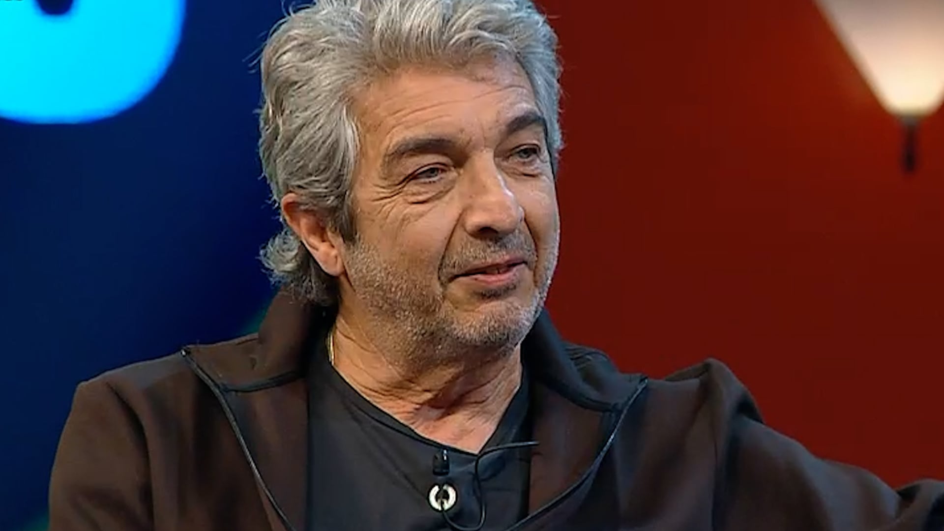 Ricardo Darín