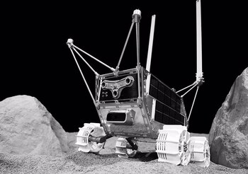 Imagen 6MVYSN4QRNEJHGT7EKVRFY3ZJU