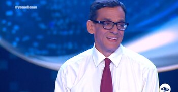 Morat fue uno de los