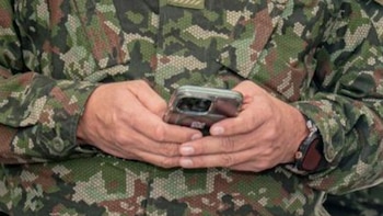 Mayor del Ejército (r) tendrá que responder por presuntos señalamientos de sus subalternos: les habría pedido dinero a cambio de traslados