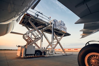 El crecimiento de la demanda