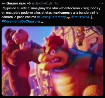 (Captura de pantalla)