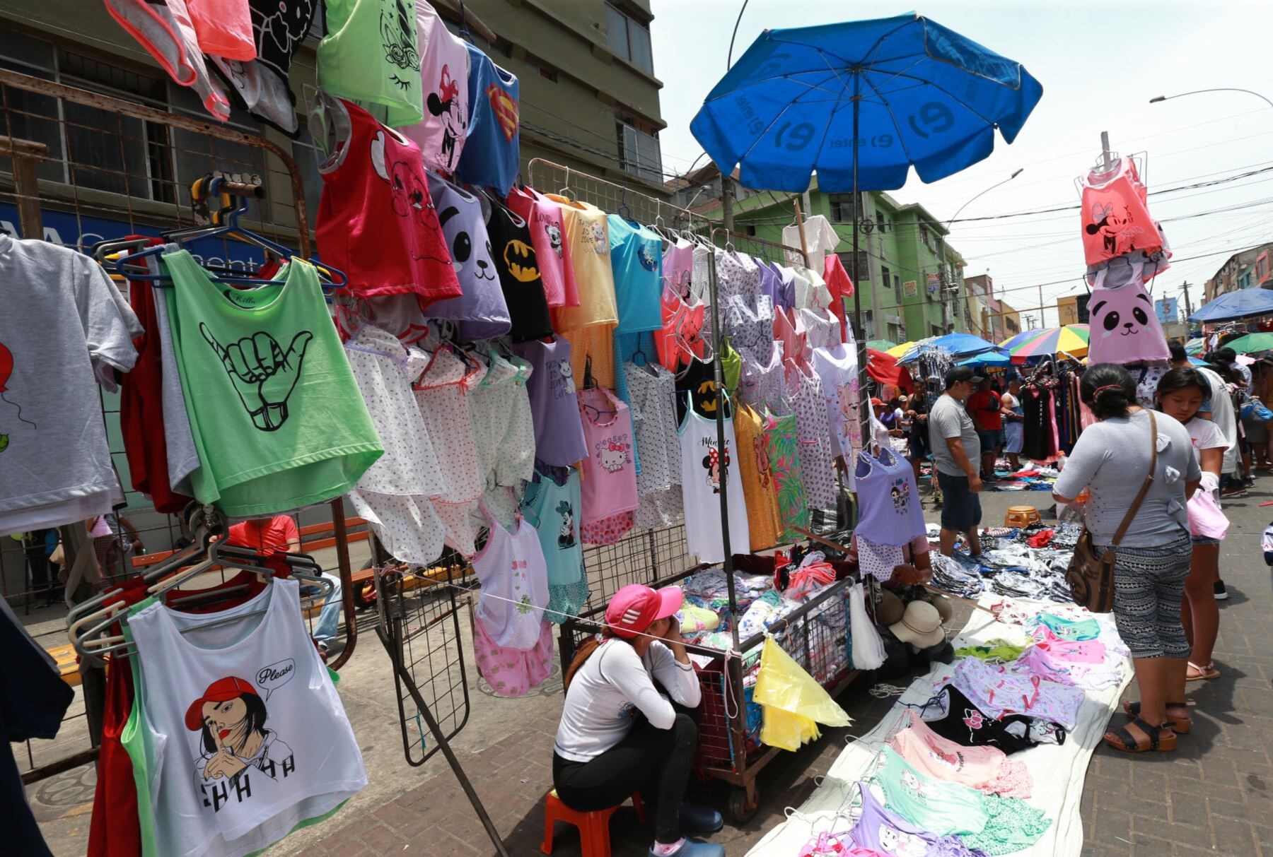 Acopi advierte que un aumento del 11% en el salario mínimo duplicaría la inflación y afectaría el poder adquisitivo crédito IPE